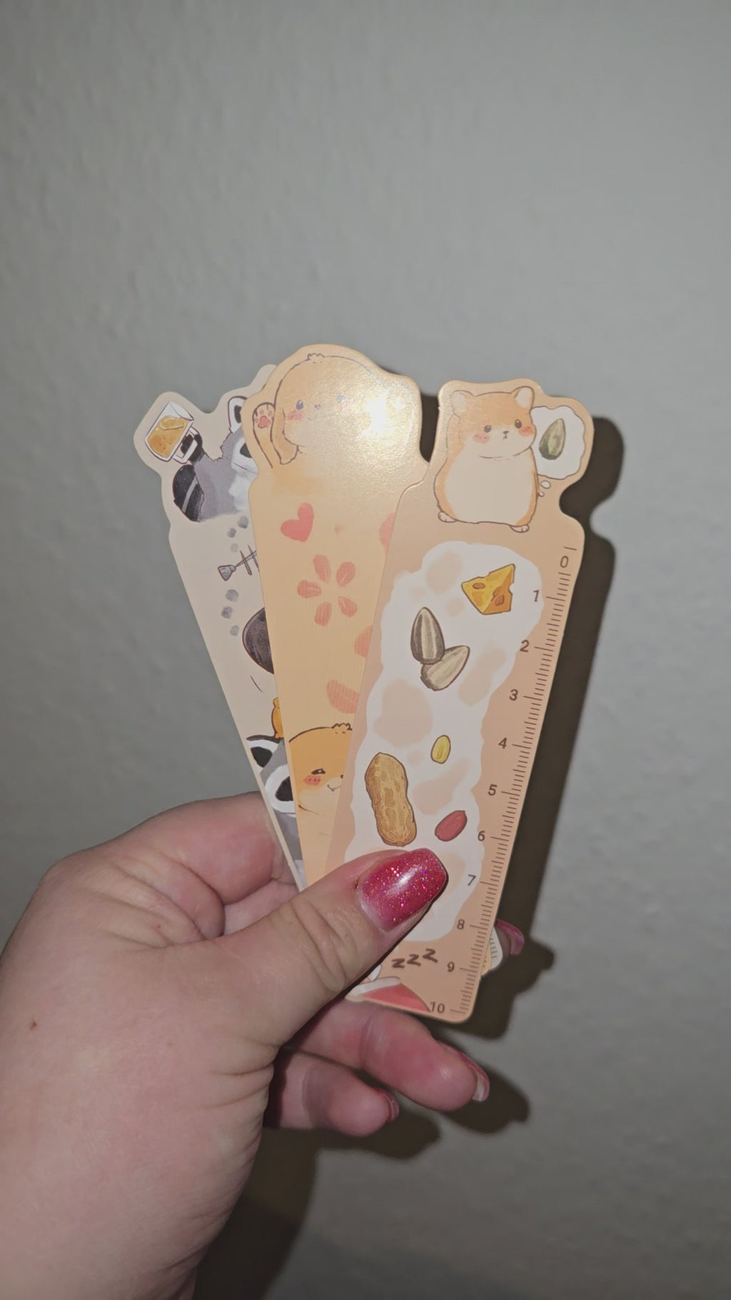 Binder / Budgeting Starterset