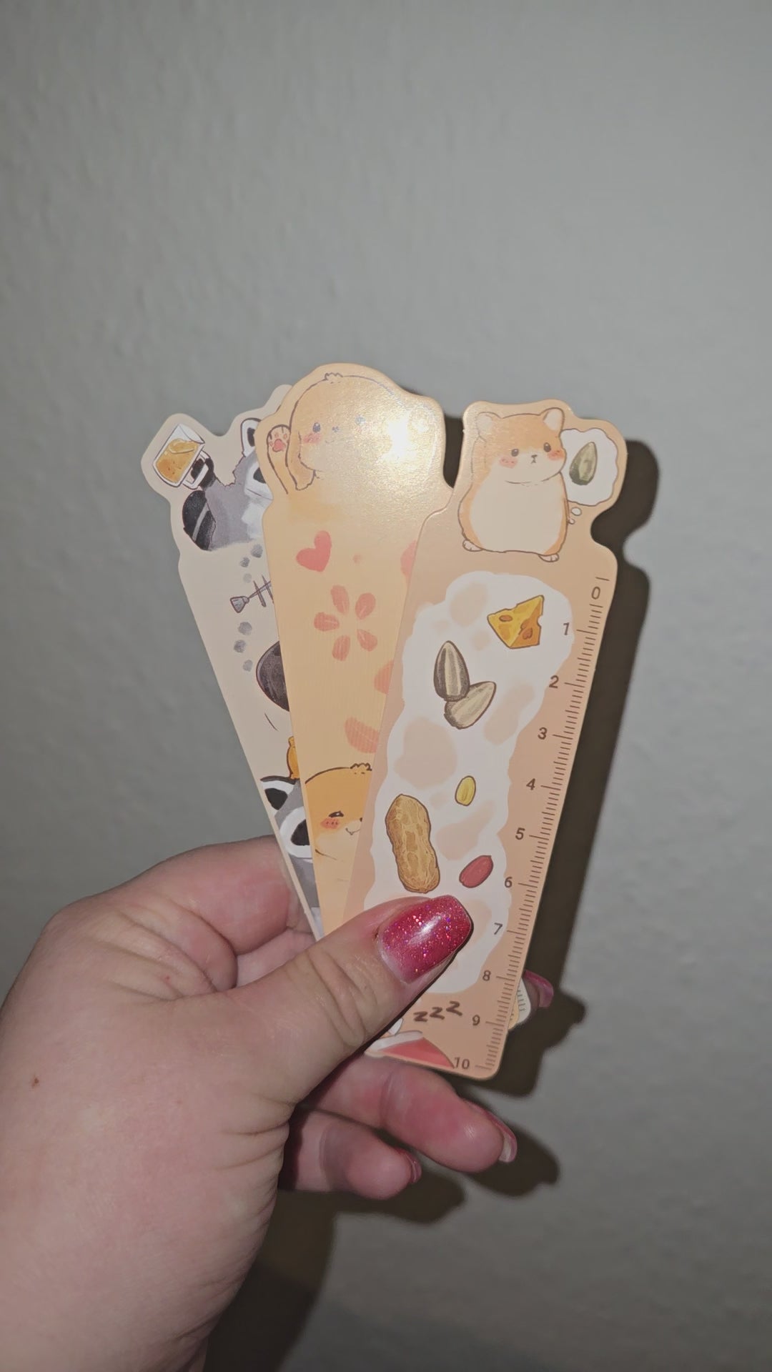 Binder / Budgeting Starterset