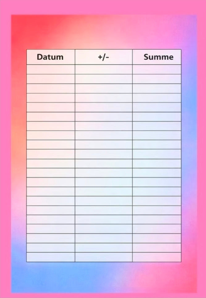 0,20€ Challenge