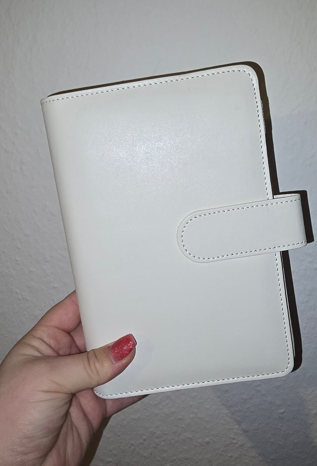 Binder / Budgeting Starterset
