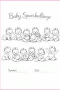 Baby Sparchallenge