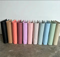 Binder / Budgeting Starterset